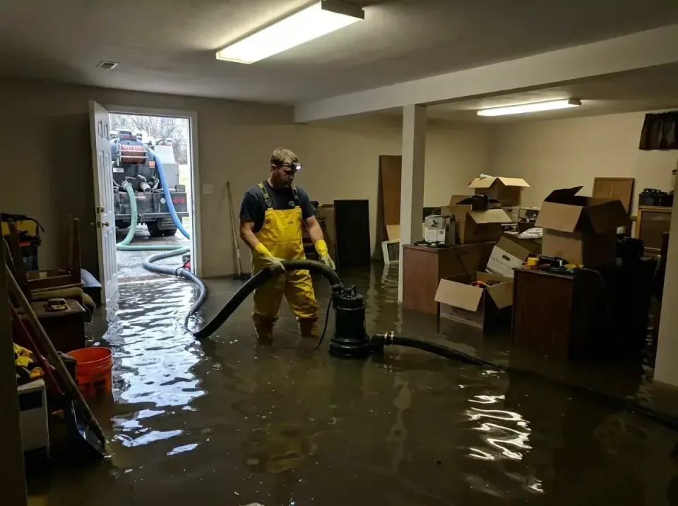 basement-burst-pipe-flooding-a-001 — frequently asked questions, 24-Hour Water Damage Restoration Services in Robertsdale, AL